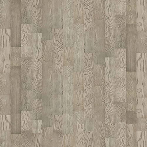 Empire Oak Plank by Shaw Industries