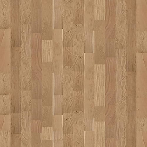 Empire Oak Plank by Shaw Wood - Hearst