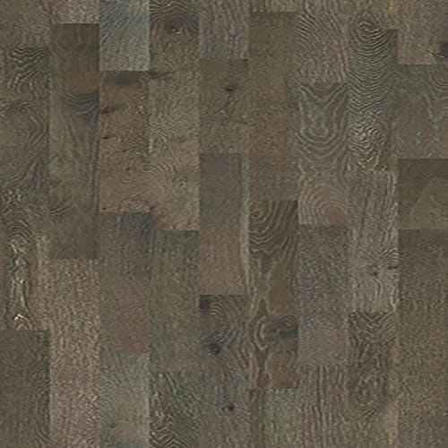 Empire Oak Plank by Shaw Wood - Ashlee Grey