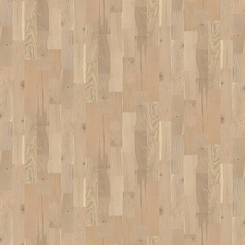 Empire Oak Plank by Shaw Industries - Vanderbilt