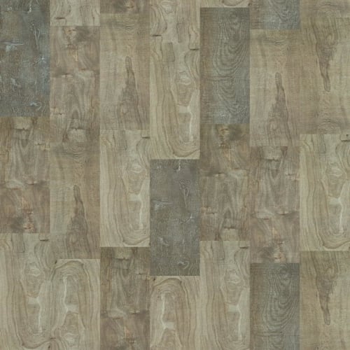 Prateria