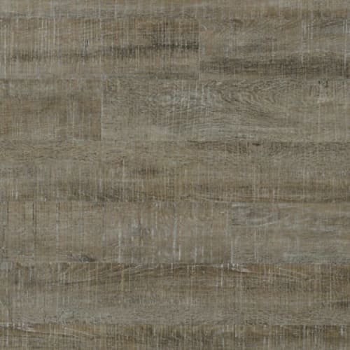 Boardwalk Oak