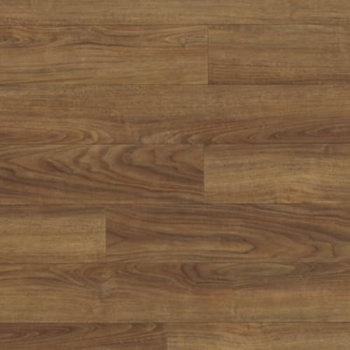 Dakota Walnut