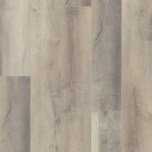 Axial Oak