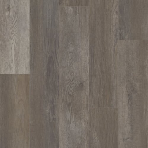 Galathea Oak