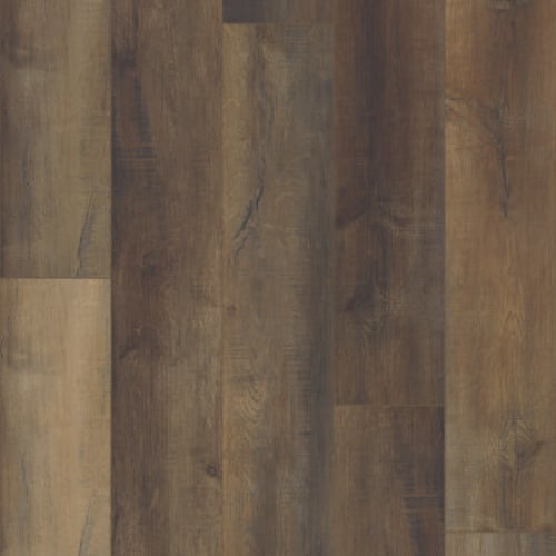 Enderby Oak