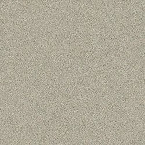 BA Premium Iii by BA Flooring - Cream