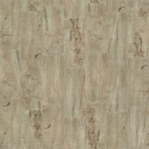 Chatter Oak