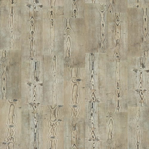 Accent Pine