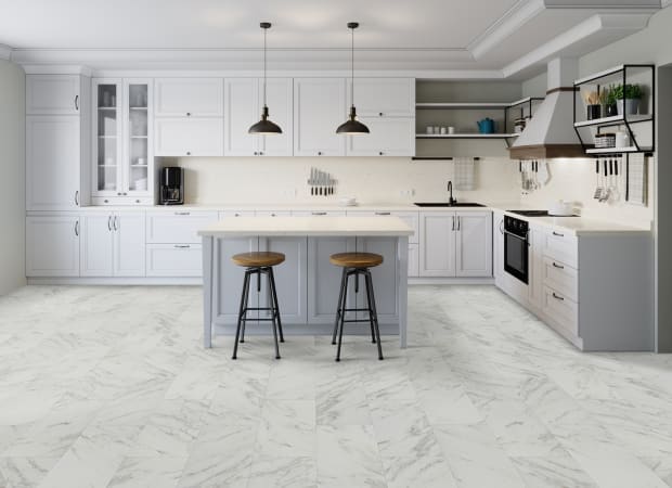 Blanca Marble