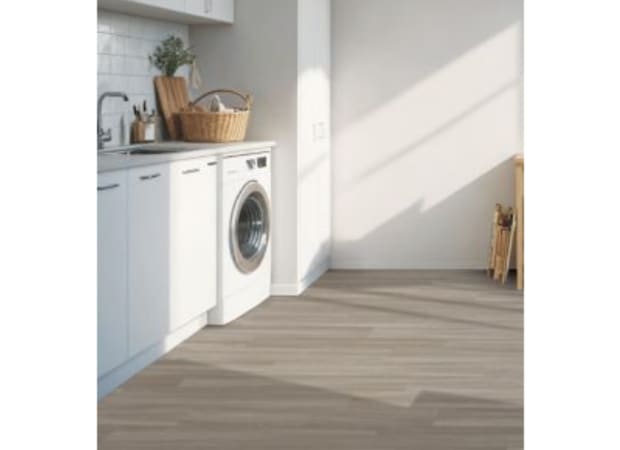 Bordeaux Oak