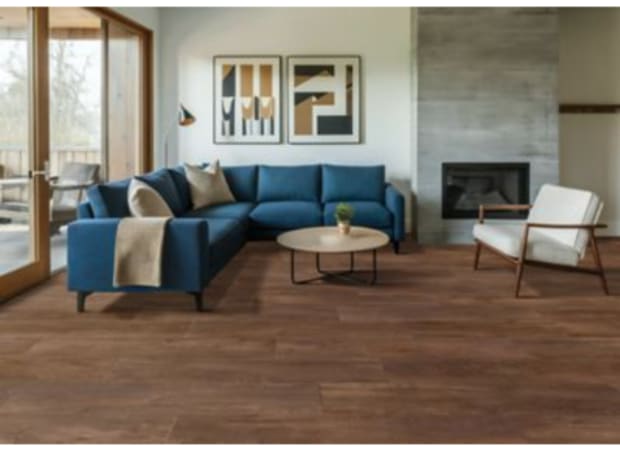 Tuscany Oak