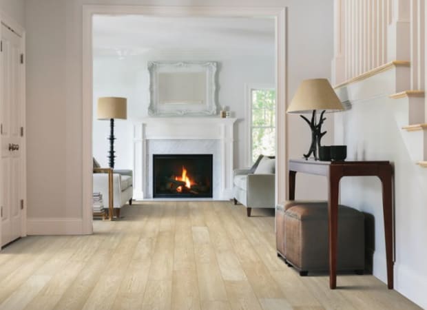 Sea Scrools Hickory