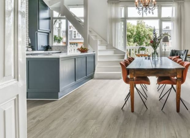 Poppy Reserve Helena by Mohawk - Solidtech Plus - Mansfield