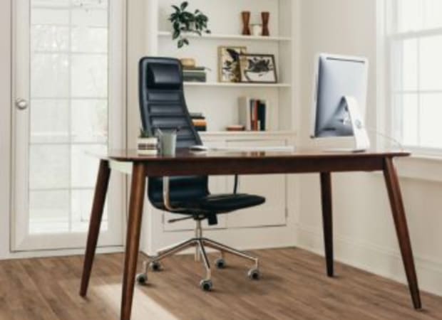Almond Oak 743