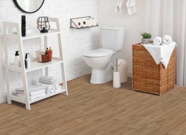 Threshold Taupe