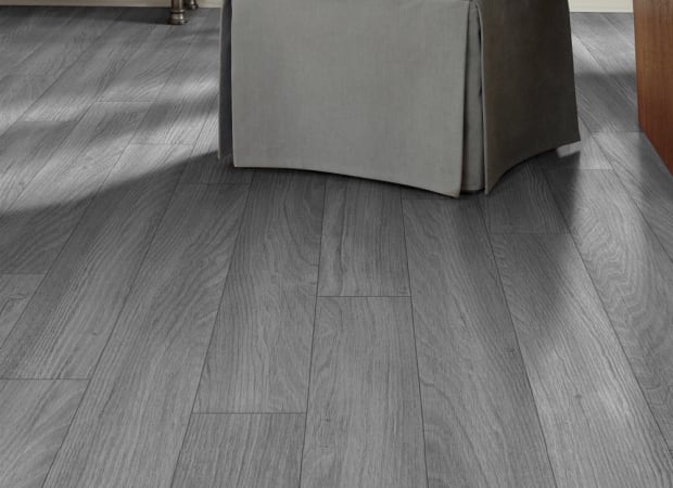Shadow Grey