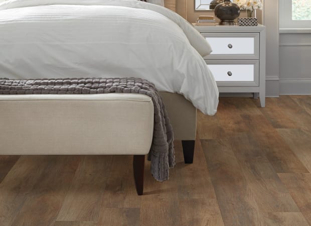Highlight Oak