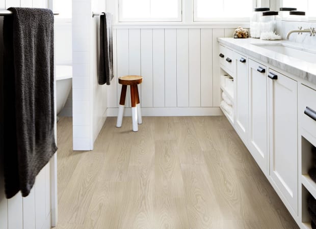 Earthy Taupe