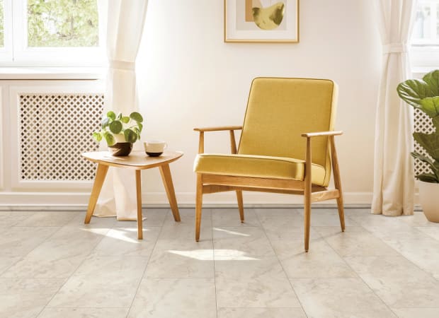 Classic Travertine