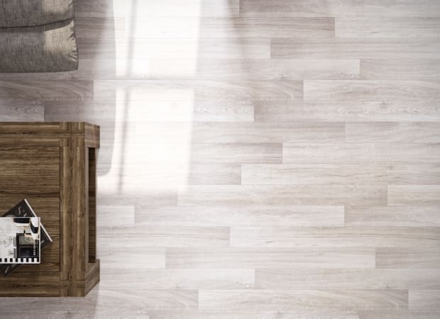 Urban Oak Mist 109L