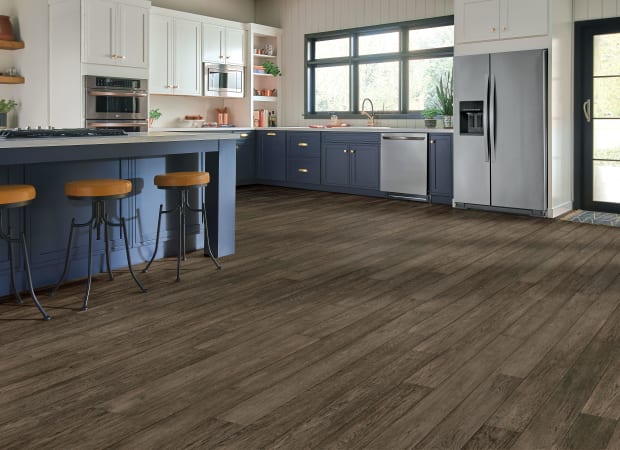 Taupe 5"