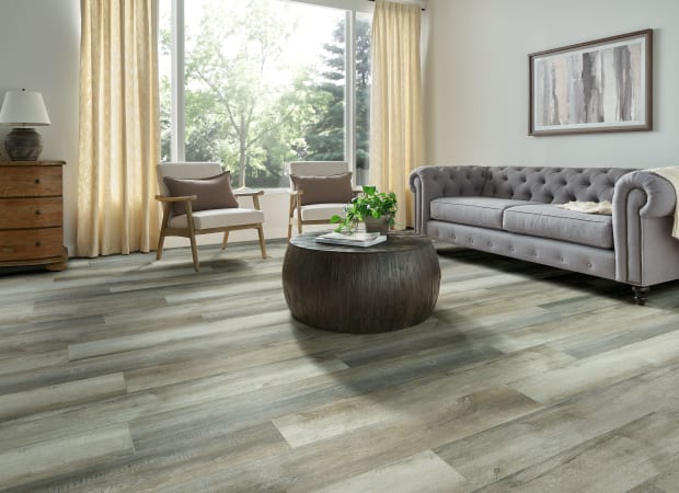 National Floors Direct Vs Empire