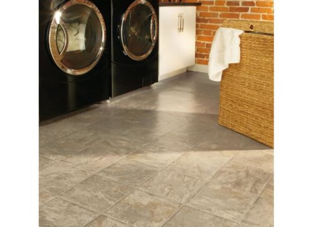 Heirloom Gray