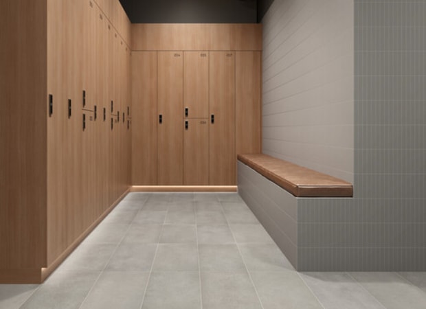 12X24 Truffle Stepwise