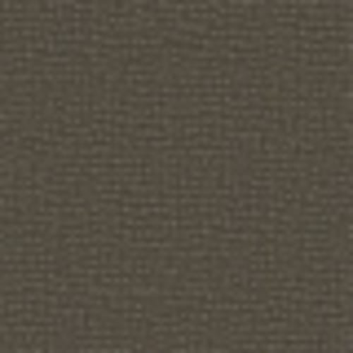 Cooper in Storm Cloud - Carpet by Shaw Flooring