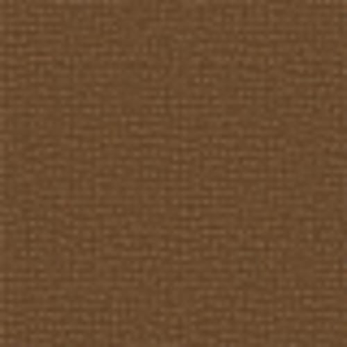Cooper in Toasted Coconut - Carpet by Shaw Flooring