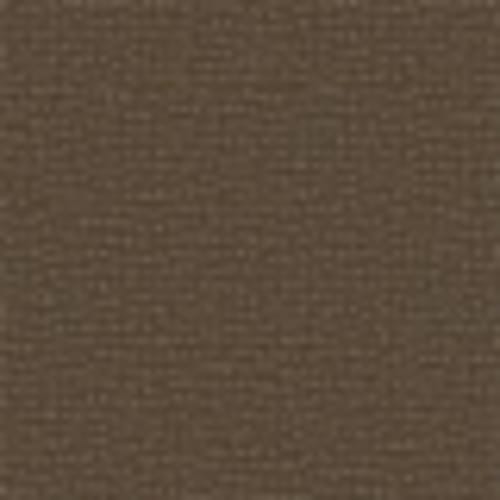 Cooper in Oregon Trail - Carpet by Shaw Flooring