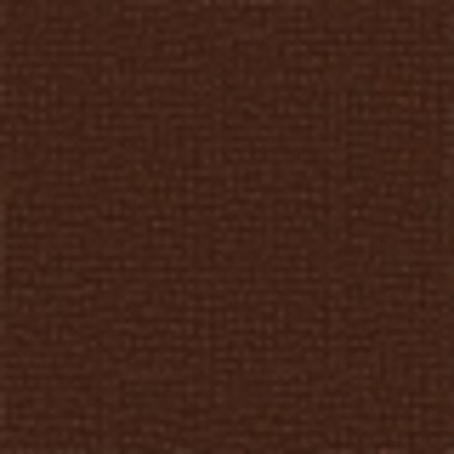 Cooper in Nutmeg - Carpet by Shaw Flooring