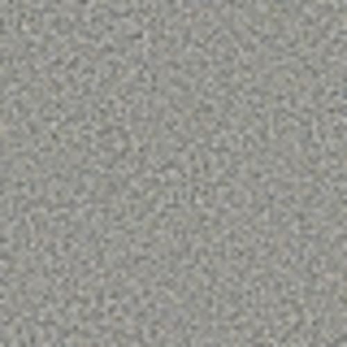 Blending Upwards in Peaceful Mood - Carpet by Shaw Flooring