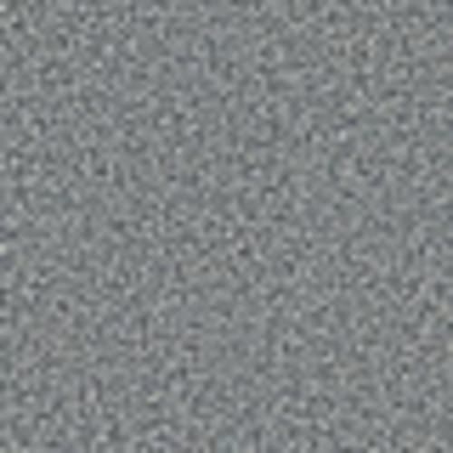 Blending Upwards in Stone Washed - Carpet by Shaw Flooring