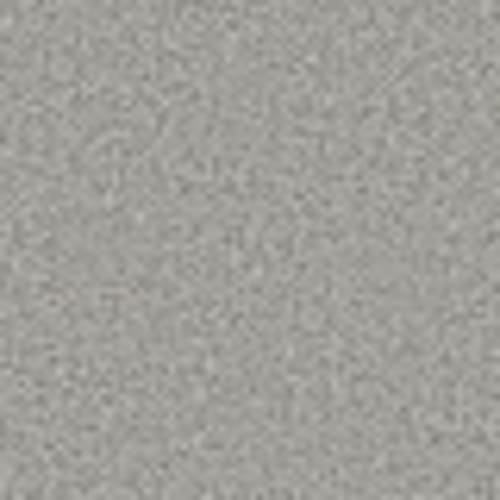 Blending Upwards in Smoked Pearl - Carpet by Shaw Flooring