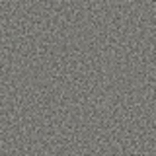 Blending Upwards in Anchor - Carpet by Shaw Flooring