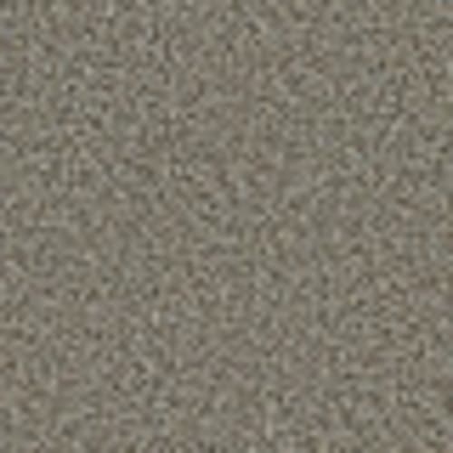 Blending Upwards in Boho Charm - Carpet by Shaw Flooring