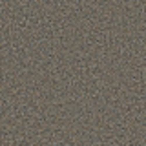 Blending Upwards in Serenity - Carpet by Shaw Flooring