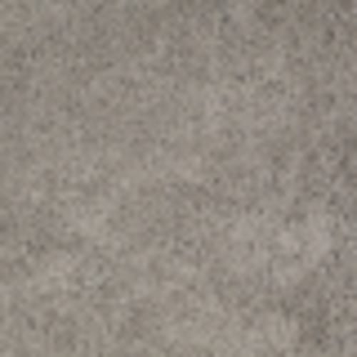 Wooly Bully in Pewter - Carpet by Shaw Flooring