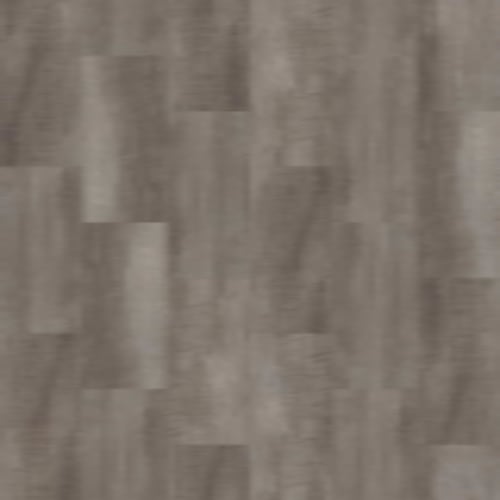POLARIS PLUS Oyster Oak Vinyl 00591_VE433 by Shaw Flooring