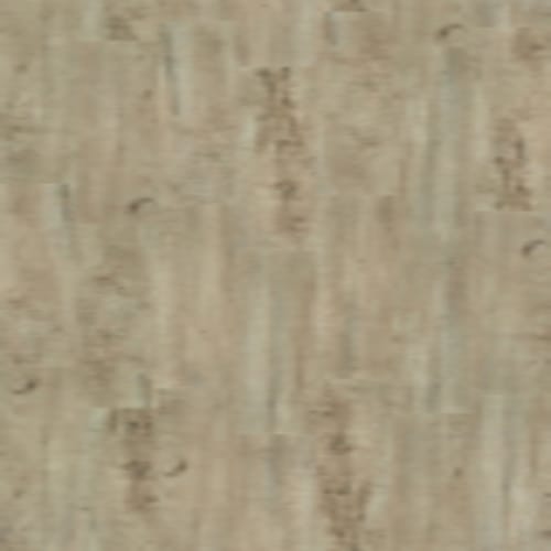 Synthesis in Medley - Vinyl by Shaw Flooring