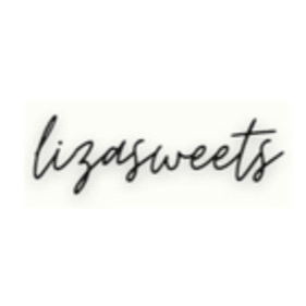 LizaSweets