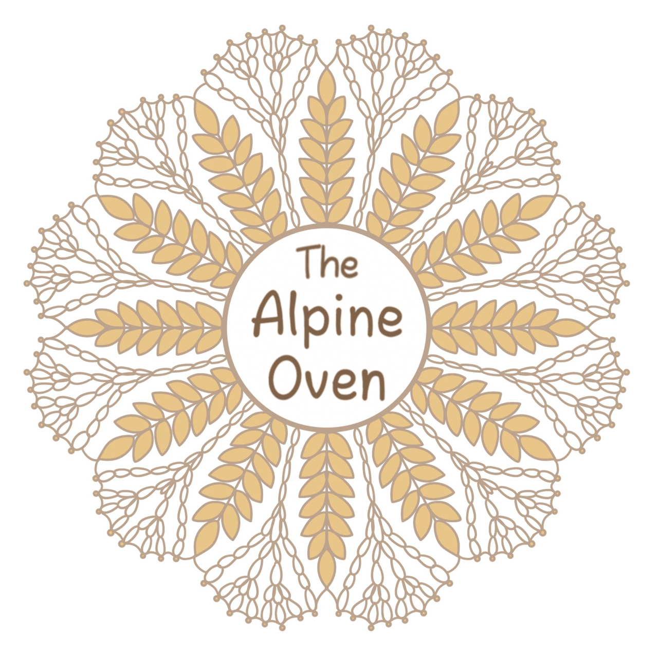The Alpine Oven