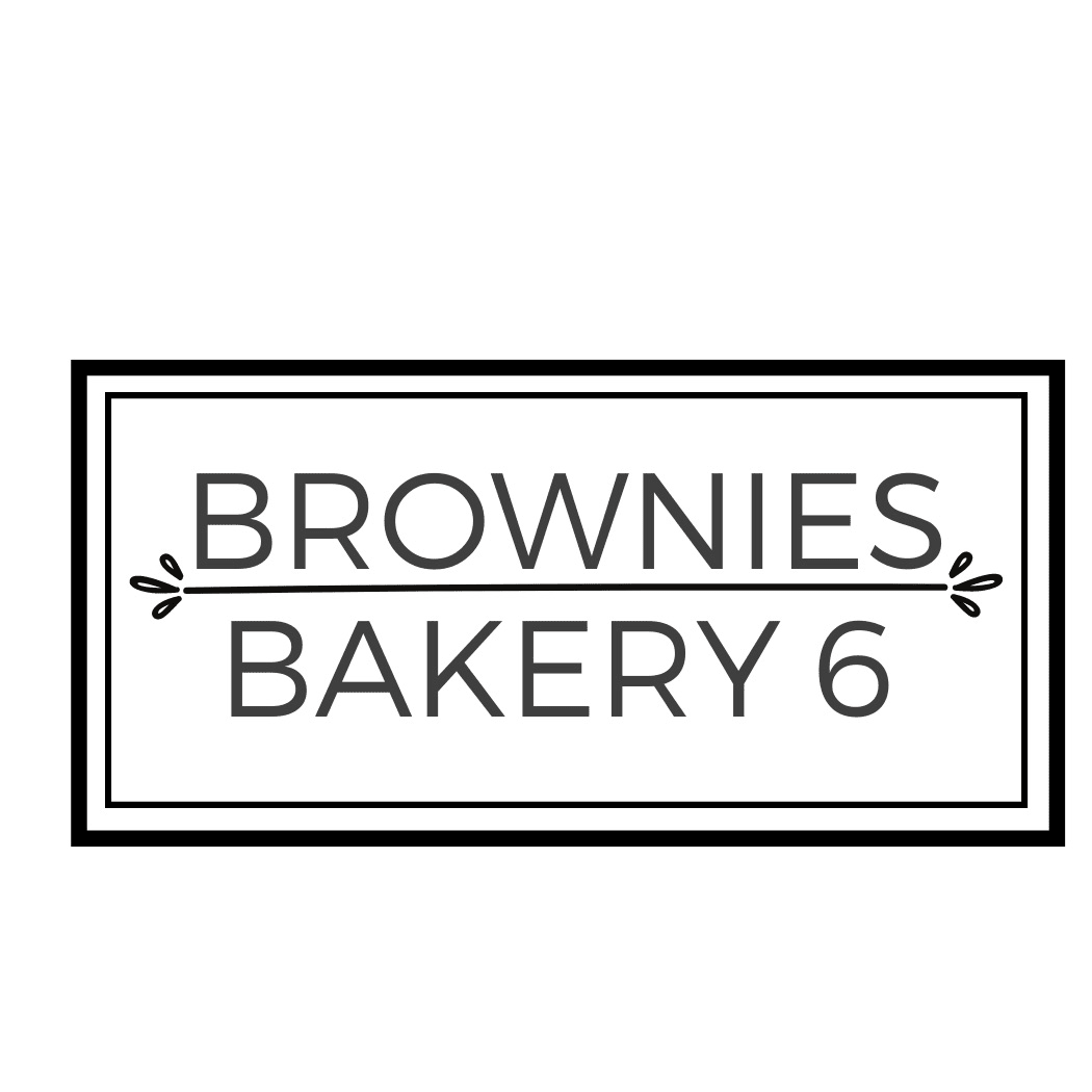 Brownies Bakery