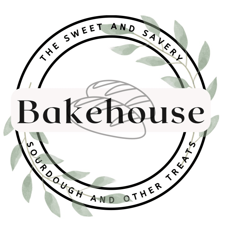 The Sweet and Savory Bakehouse