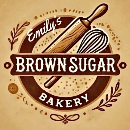 Emily’s Brown Sugar Bakery