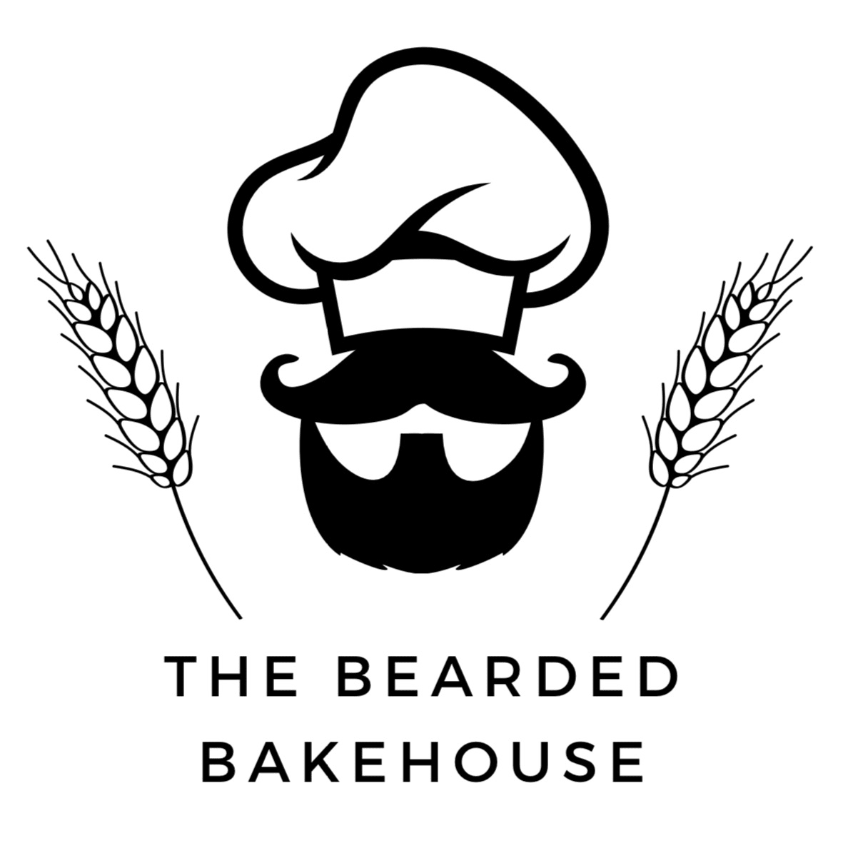 The Bearded Bakehouse