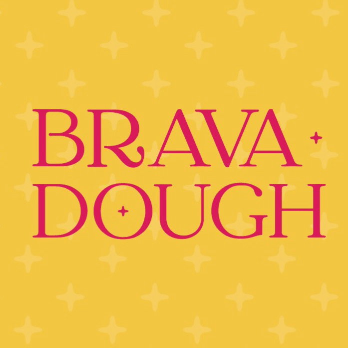 Bravadough Sourdough