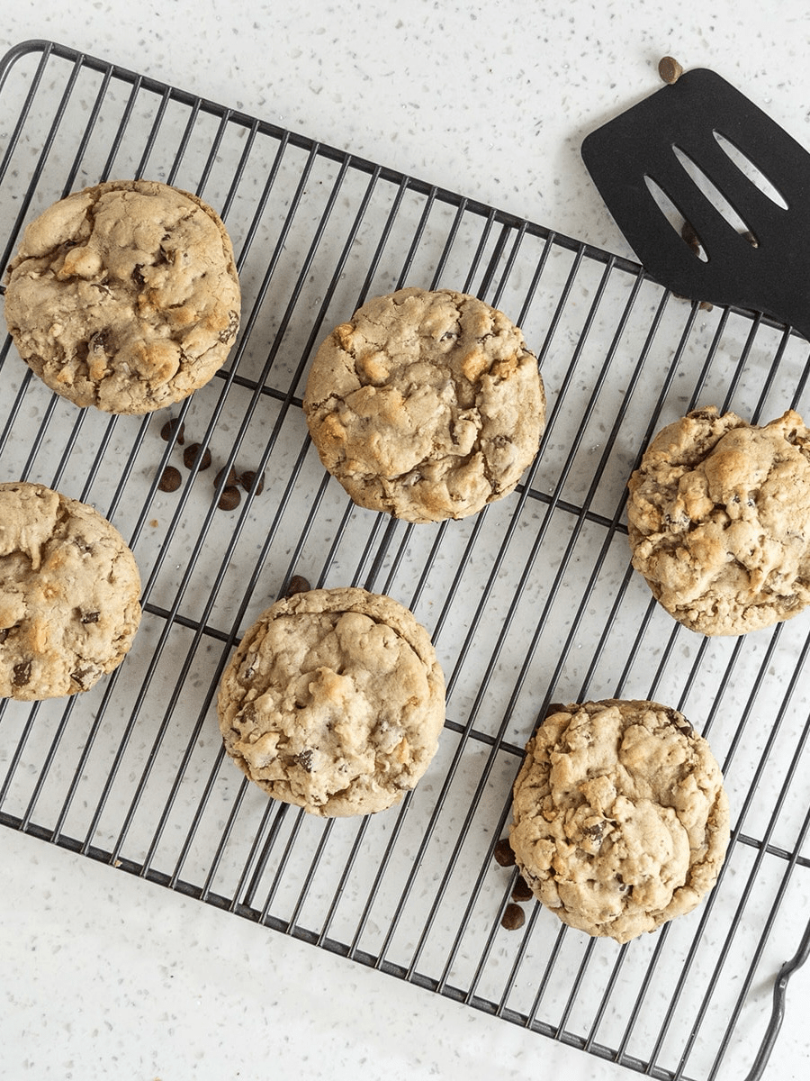 Magic Cookie (4 oz), 6 count